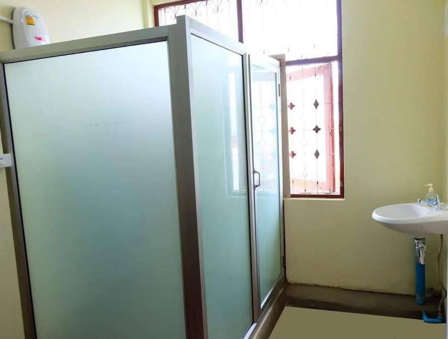 4beds#aircon#mixeddorm#@oldcity *
